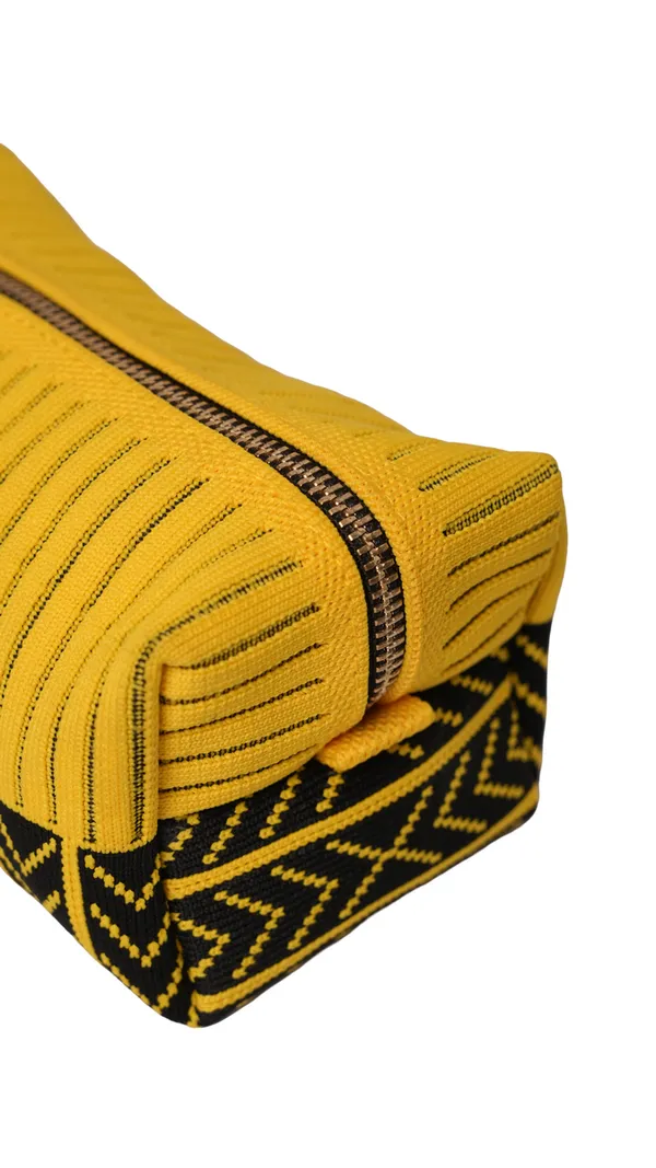 Glomex_Urban_Geo_Utility_Pouch