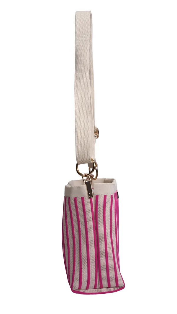 Glomex_Vertical_Candy-Striped_Crossbody_Bag