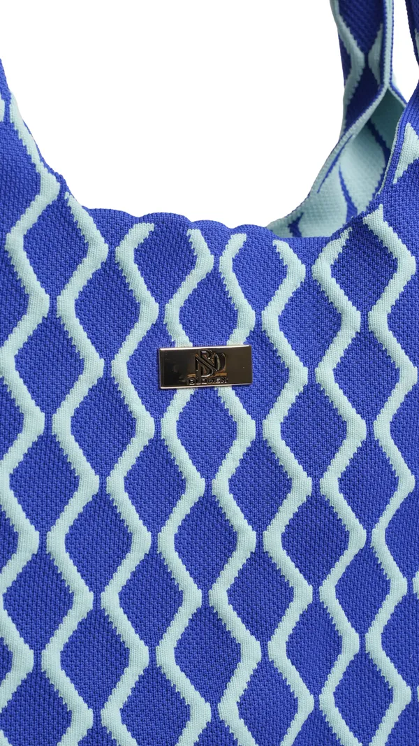 Glomex_Ocean_Hive_Tote