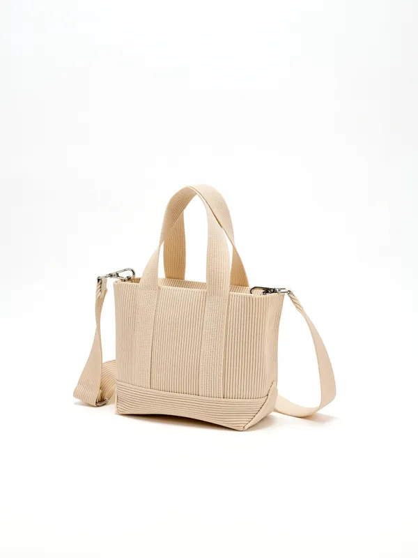 Glomex_Mini_Metro_Bag