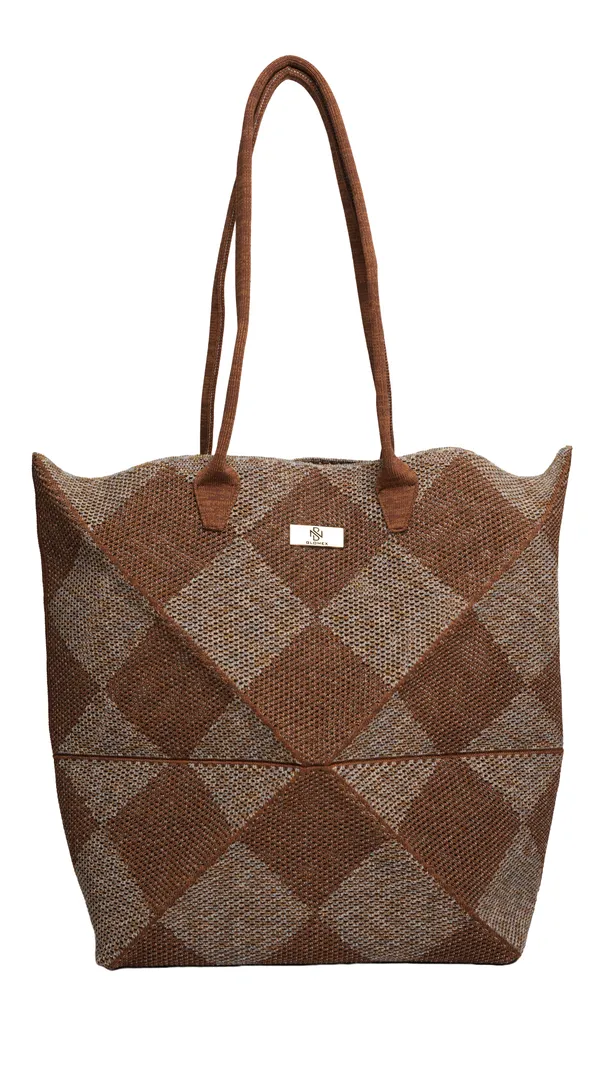 Glomex_Desert_Diamond_Tote