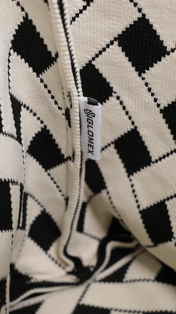 Glomex_Urban_Weave_Tote