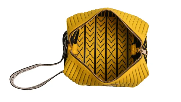 Glomex_Urban_Geo_Utility_Pouch
