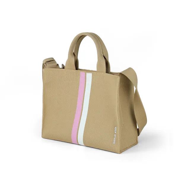 Glomex_Blush_Line_Mini_Satchel