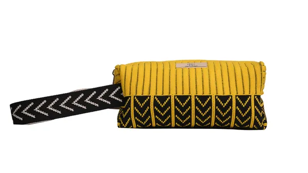 Glomex_Urban_Geo_Utility_Pouch