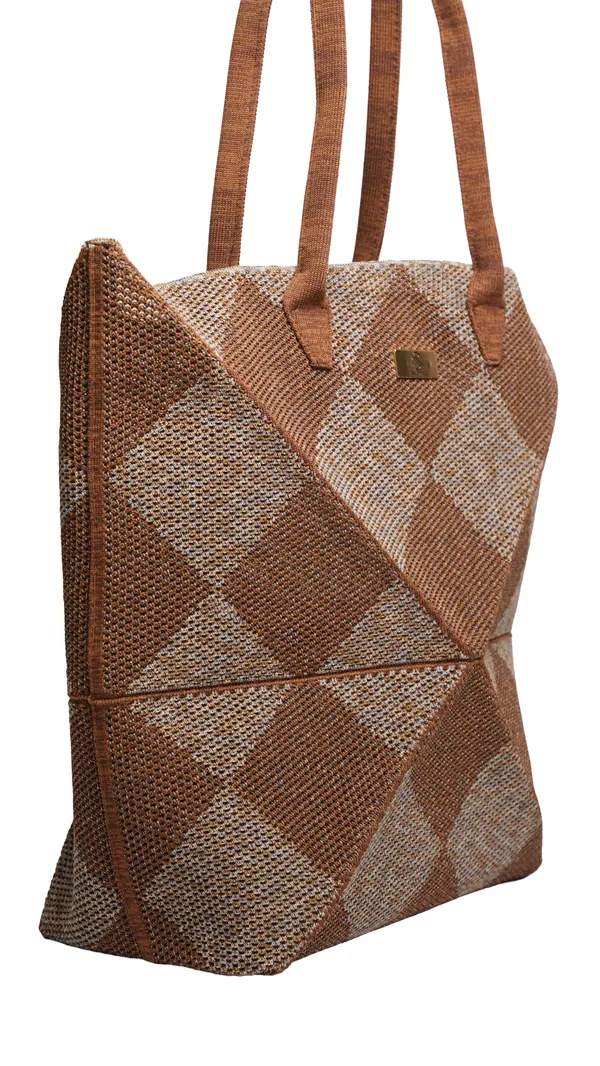 Glomex_Desert_Diamond_Tote