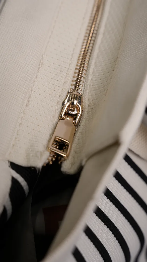 Glomex_Classic_Line_Tote