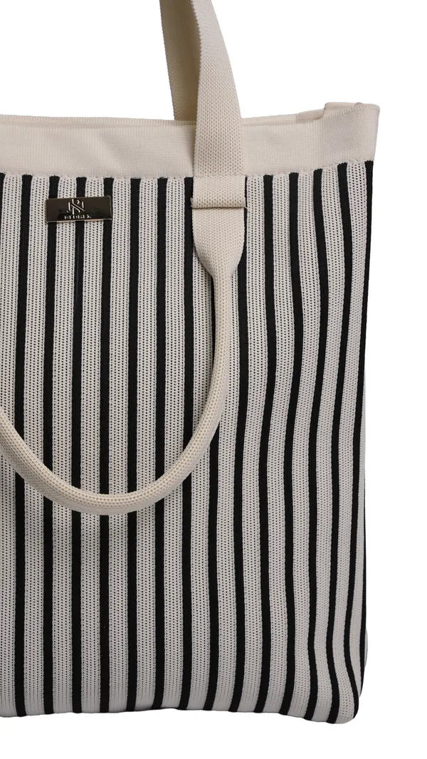 Glomex_Classic_Line_Tote