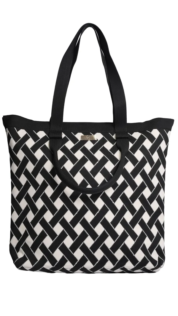 Glomex_Urban_Weave_Tote