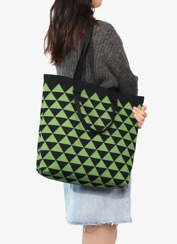 Glomex_Harlequin_Triangle_Geometric_Over-The-Shoulder_Tote