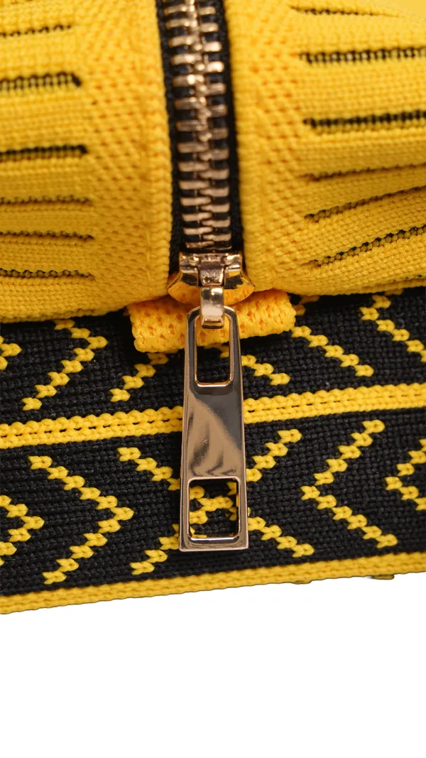 Glomex_Urban_Geo_Utility_Pouch