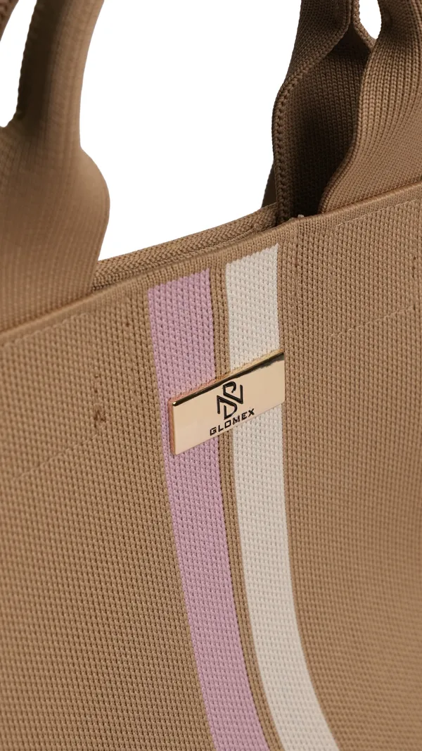 Glomex_Blush_Line_Mini_Satchel