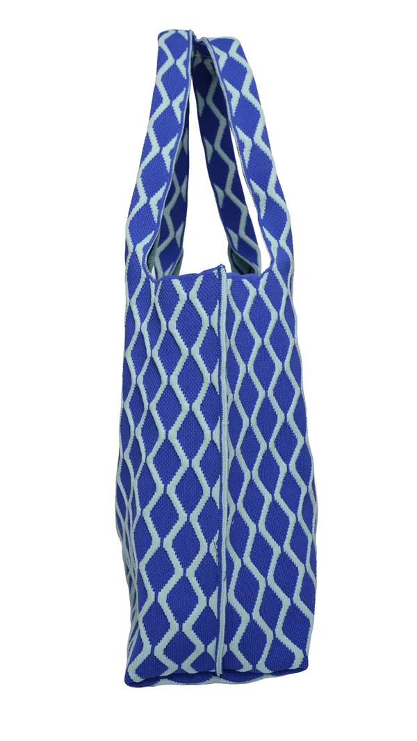 Glomex_Ocean_Hive_Tote