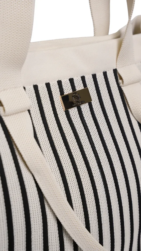Glomex_Classic_Line_Tote