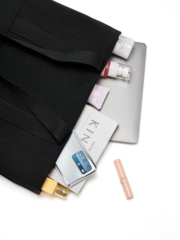 Glomex_Urban_Lite_Tote