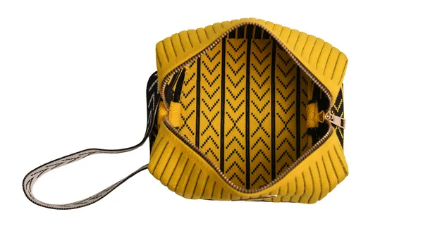 Glomex_Urban_Geo_Utility_Pouch