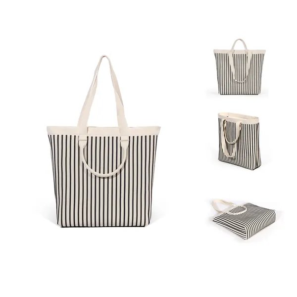 Glomex_Classic_Line_Tote