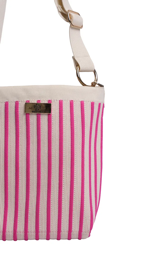 Glomex_Vertical_Candy-Striped_Crossbody_Bag