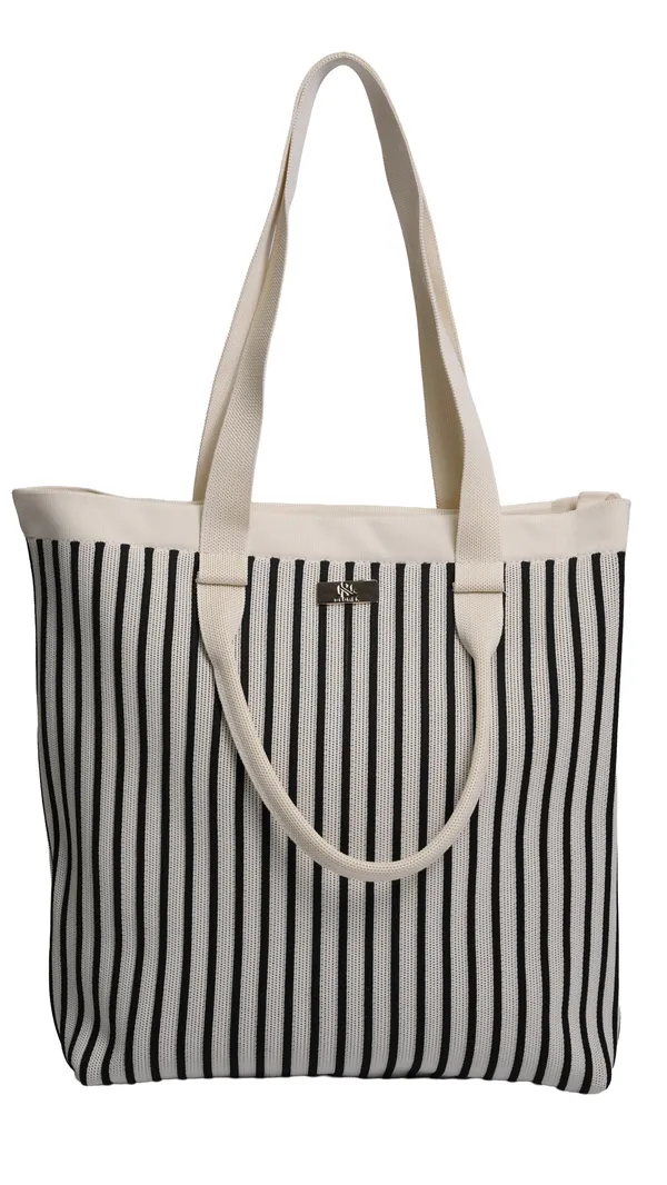 Glomex_Classic_Line_Tote
