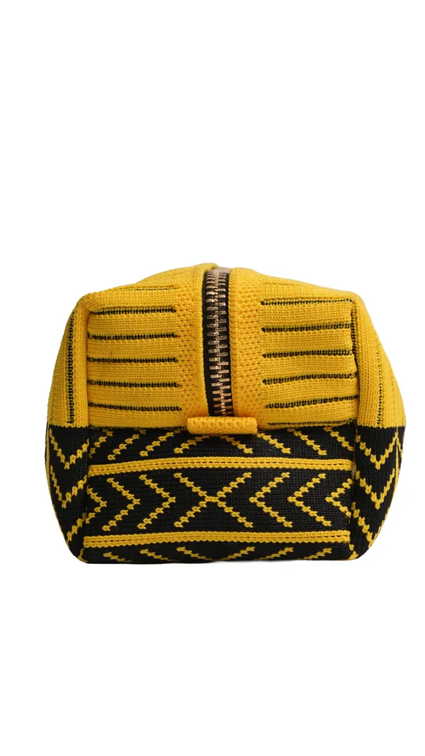 Glomex_Urban_Geo_Utility_Pouch