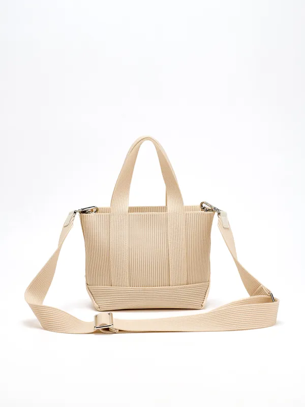 Glomex_Mini_Metro_Bag