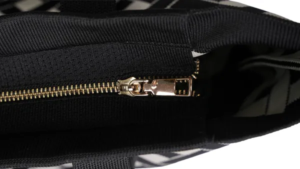 Glomex_Urban_Weave_Tote