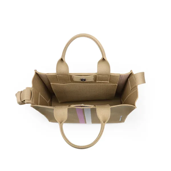 Glomex_Blush_Line_Mini_Satchel