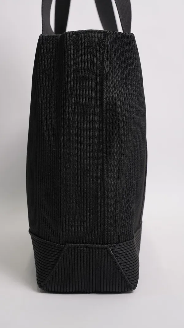 Glomex_Urban_Lite_Tote