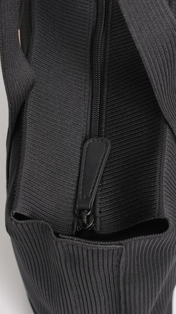 Glomex_Urban_Lite_Tote