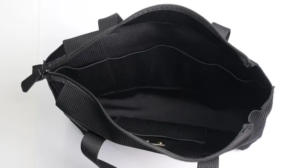 Glomex_Urban_Lite_Tote