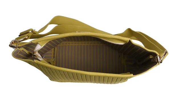 Glomex_Ribbed_Knit_Crossbody_Bag