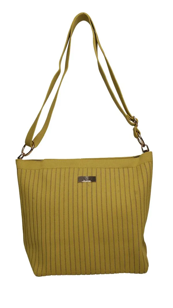 Glomex_Ribbed_Knit_Crossbody_Bag