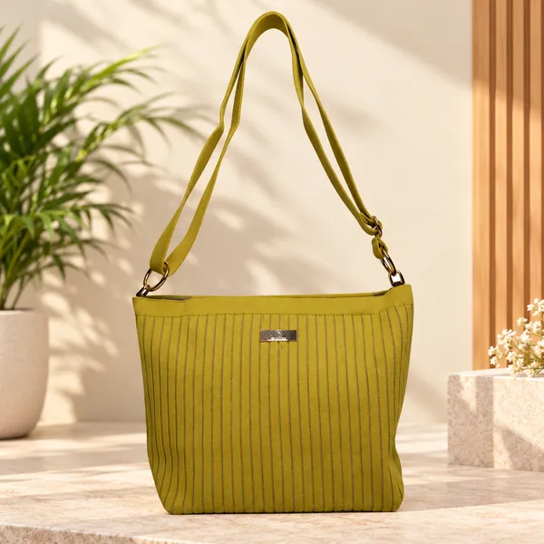 Glomex_Ribbed_Knit_Crossbody_Bag