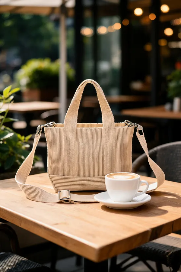 Glomex_Mini_Metro_Bag