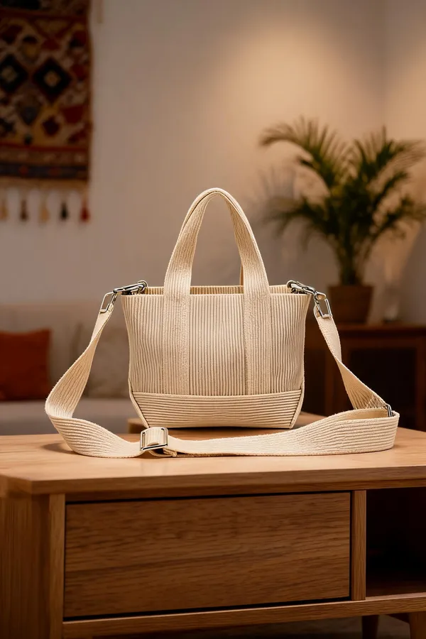Glomex_Mini_Metro_Bag