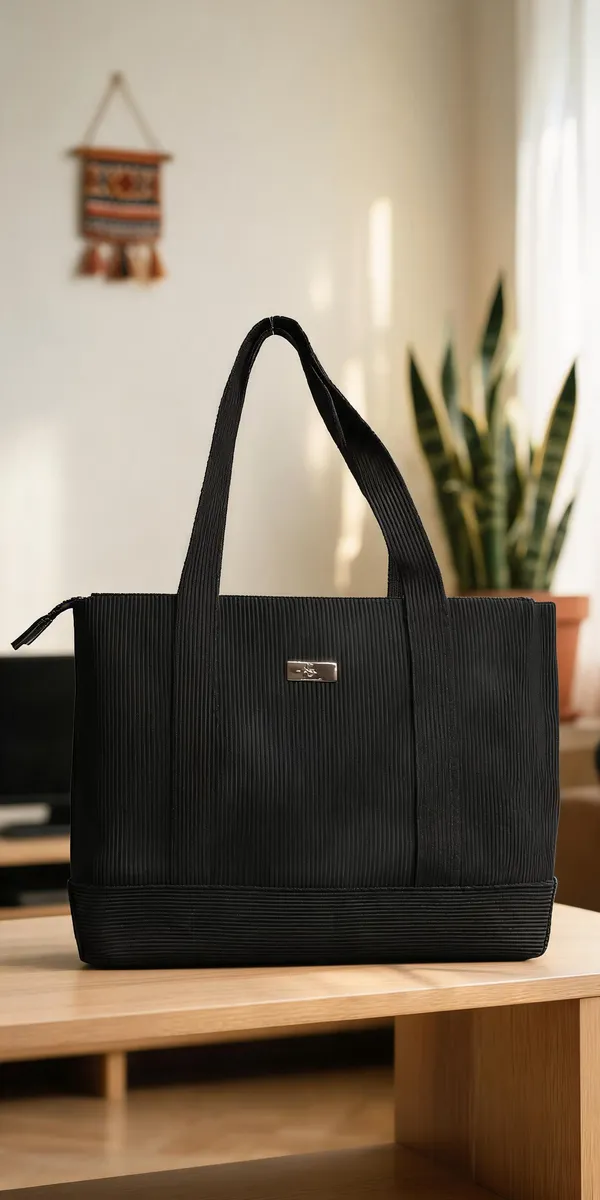 Glomex_Urban_Lite_Tote