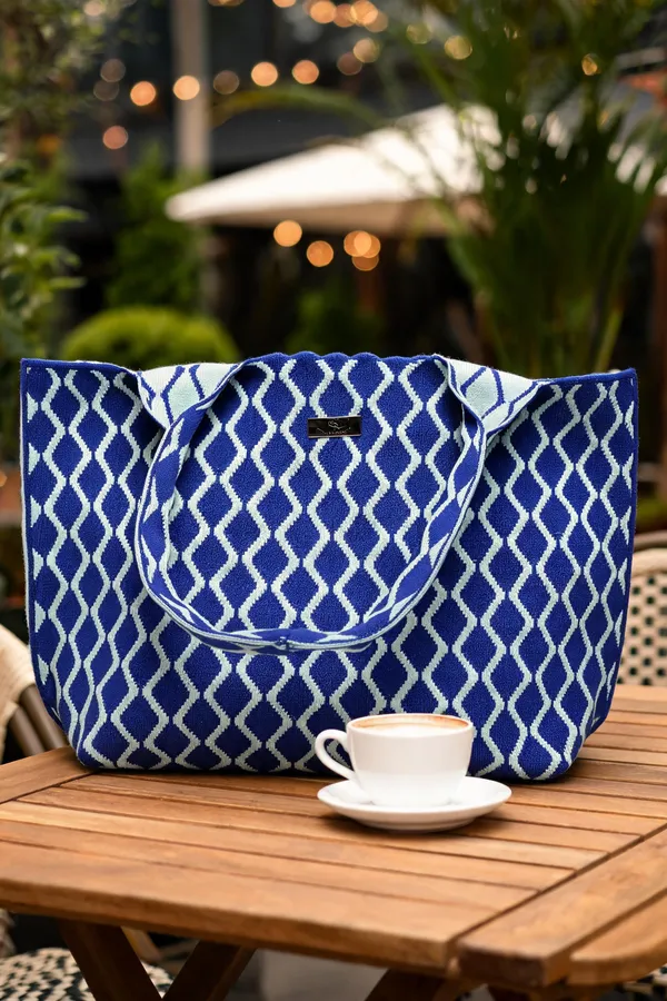 Glomex_Ocean_Hive_Tote