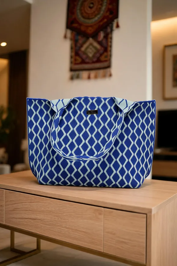 Glomex_Ocean_Hive_Tote