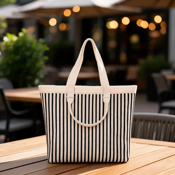 Glomex_Classic_Line_Tote