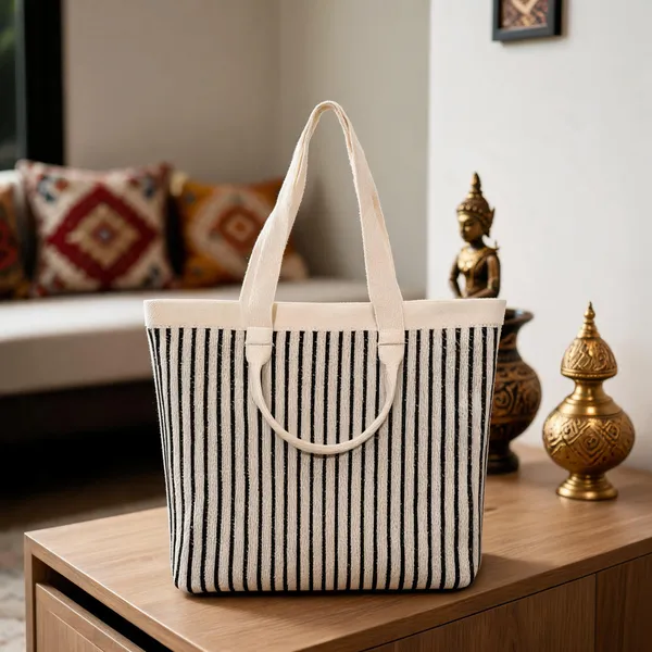 Glomex_Classic_Line_Tote