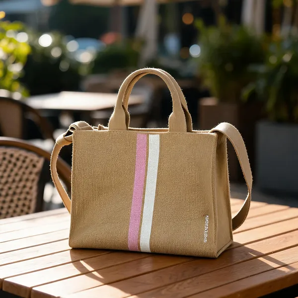 Glomex_Blush_Line_Mini_Satchel
