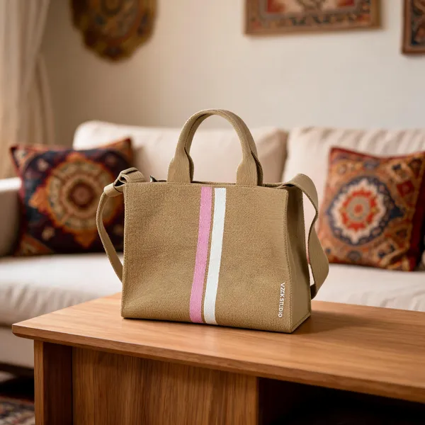 Glomex_Blush_Line_Mini_Satchel