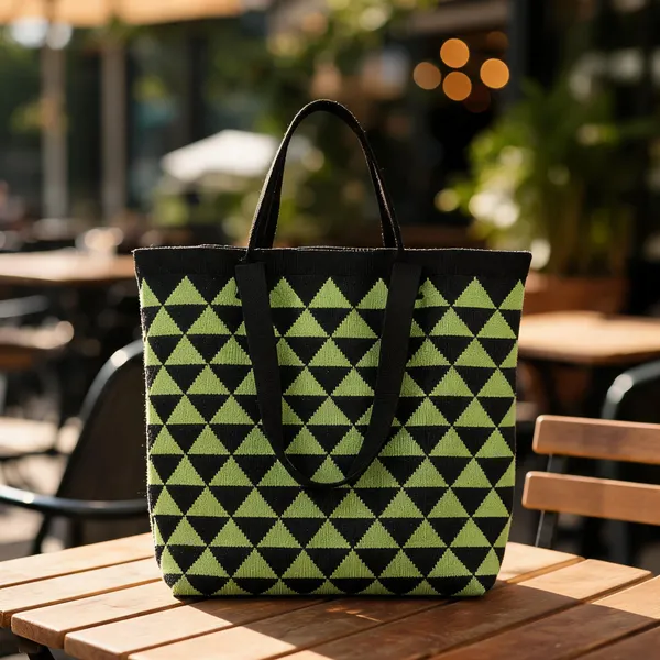 Glomex_Harlequin_Triangle_Geometric_Over-The-Shoulder_Tote