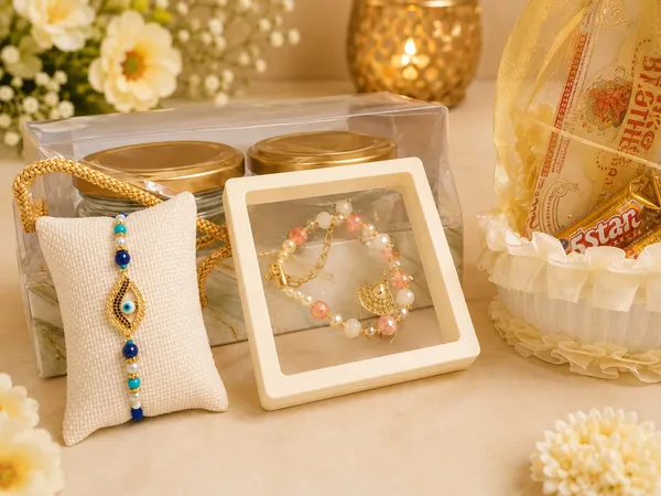 Gold_Tone_Beaded_Bracelet_Gift_Set