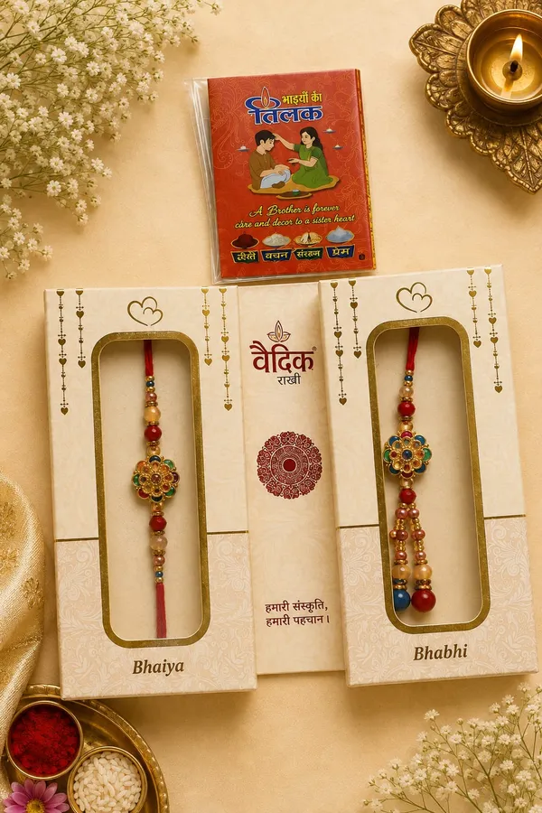 Bhaiya_Bhabhi_Decorative_Rakhi_Set