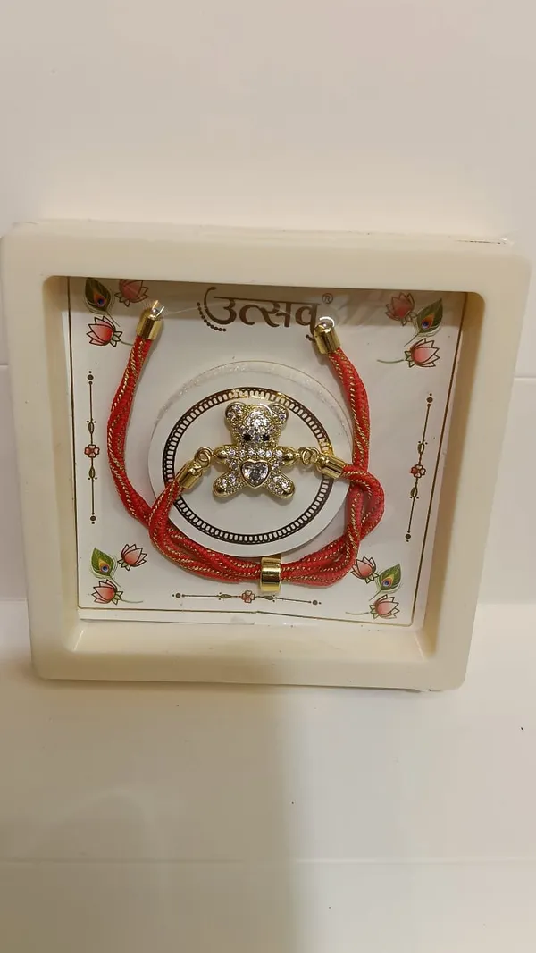 Red_Teddy_Bear_Rakhi