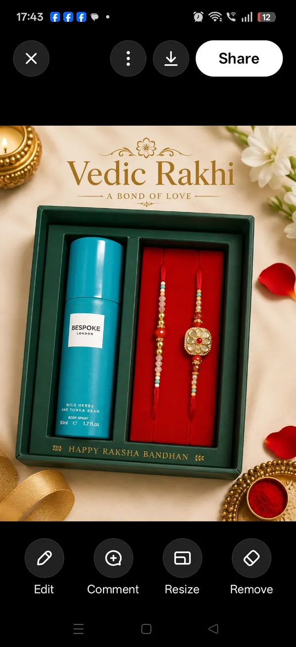 Rakhi_Gift_Set_With_Decorative_Rakhis