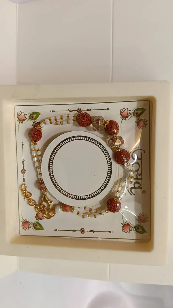 Red_Beaded_Rudraksha_Style_Necklace_for_Women