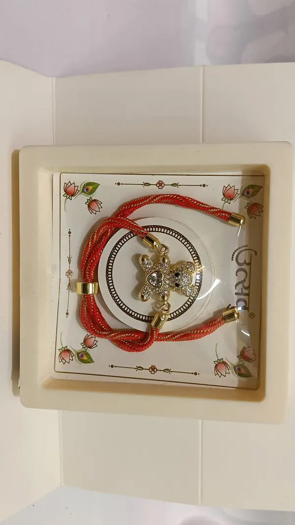 Red_Teddy_Bear_Rakhi