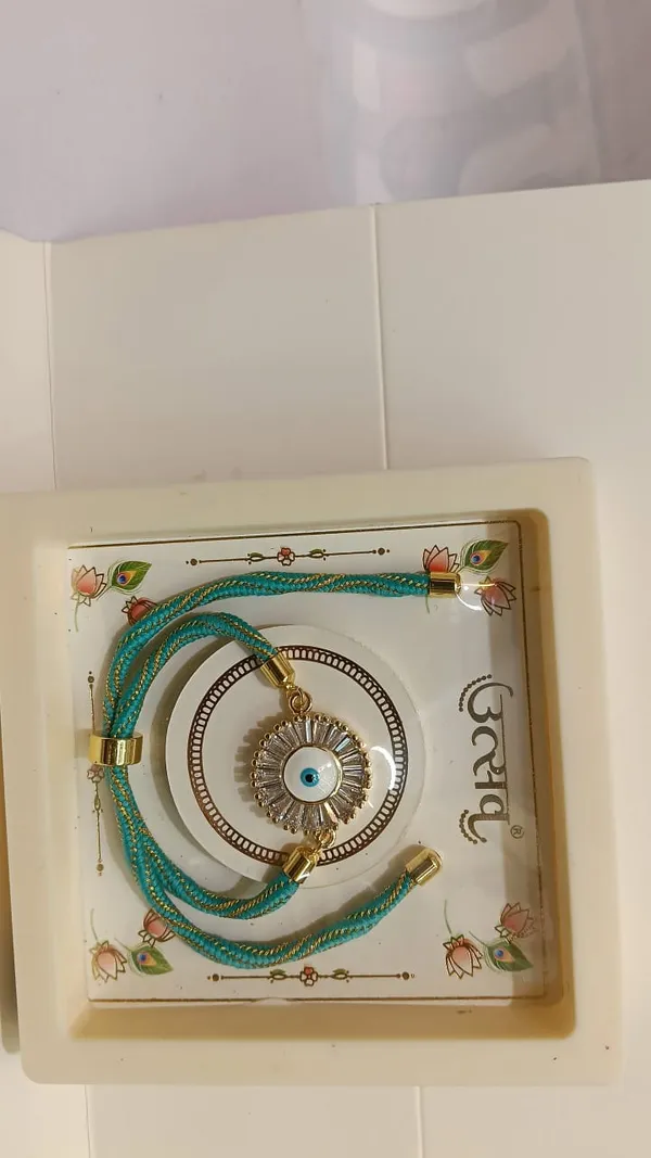 Turquoise_Cord_Evil_Eye_Pendant_Necklace_for_Women